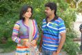 Madhu Sharma New Movie Opening Stills