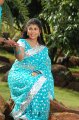 Madhu Sri Hot Spicy Stills