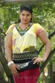 Madhu Sri Hot Spicy Stills