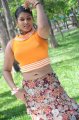 Madhu Sri Hot Spicy Stills