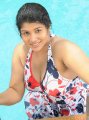 Madhu Sri Hot Spicy Stills