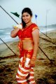 Madhu Sri Hot Spicy Stills