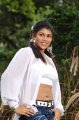 Madhu Sri Hot Spicy Stills