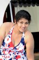 Madhu Sri Hot Spicy Stills