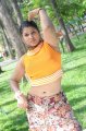 Madhu Sri Hot Spicy Stills