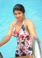 Madhu Sri Hot Spicy Stills