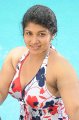 Madhu Sri Hot Spicy Stills