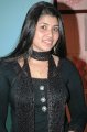 Madhu Sri New Hot Stills