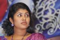 Tamil Actress Madhu Sri Photo Gallery