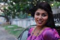 Tamil Actress Madhu Sri Photo Gallery