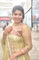Tamil Actress Madhu Sri in Salwar Kameez Photos