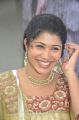 Tamil Actress Madhu Sri in Churidar Photos