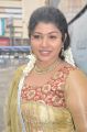 Actress Madhu Sri Latest Photos in Salwar Kameez