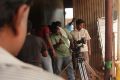 Tamil Movie Madhubaanakadai Working Stills