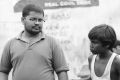 Madhubaanakadai Movie Shooting Spot Stills