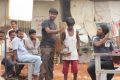 Madhubaanakadai Movie On Location Photos