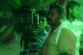 Madhubaanakadai Movie Shooting Spot Stills