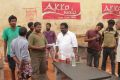 Madhubaanakadai Movie Shooting Spot Stills