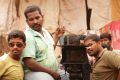 Tamil Movie Madhubaanakadai Working Stills