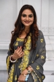 Actress Madhoo Shah in Churidar Dress Pics