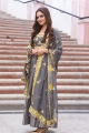Actress Madhoo Shah Latest Pics in Churidar Dress