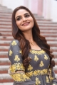 Actress Madhubala Latest Pics in Churidar Dress