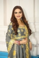Actress Madhubala Latest Pics in Churidar Dress
