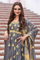 Actress Madhubala Latest Pics in Churidar Dress