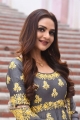 Actress Madhoo Shah Latest Pics in Churidar Dress