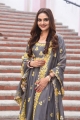 Actress Madhoo Shah Latest Pics in Churidar Dress