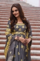 Actress Madhoo Shah Latest Pics in Churidar Dress