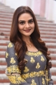 Actress Madhoo Shah Latest Pics in Churidar Dress