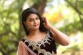 Sivalingapuram Movie Heroine Madhubala Photos