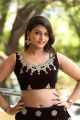 Actress Madhubala Hot Photos @ Sivalingapuram Audio Launch