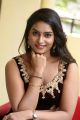 Actress Madhubala Photos @ Sivalingapuram Audio Launch