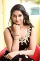 Actress Madhubala Photos @ Sivalingapuram Audio Release