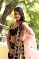 Actress Madhubala Photos @ Sivalingapuram Audio Release