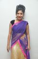 Actress Madhulagna Das Photos at Gate Audio Launch