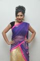 Madhulagna Das Photos at Gate Movie Audio Launch