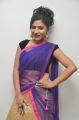 Actress Madhulagna Das Photos at Gate Audio Launch