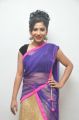 Actress Madhulagna Das Photos at Gate Audio Launch