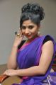 Madhulagna Das Photos at Gate Movie Audio Launch