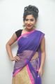 Actress Madhulagna Das Photos at Gate Audio Launch