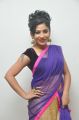 Actress Madhulagna Das Photos at Gate Audio Launch