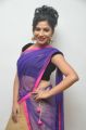 Madhulagna Das Photos at Gate Movie Audio Launch