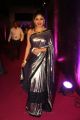 Actress Madhulagna Das Saree Stills @ Zee Apsara Awards 2018
