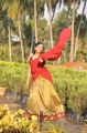 Telugu Actress Madhulagna Das Photos in Andala Chandamama