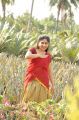 Actress Madhulagna Das Photos in Andala Chandamama Movie