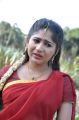 Actress Madhulagna Das Photos in Andala Chandamama Movie