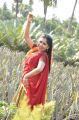 Andala Chandamama Actress Madhulagna Das Photos